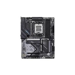 X870 GAMING WIFI6