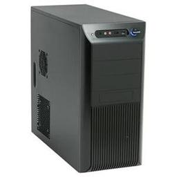 A5730BB.450