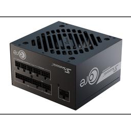 CORE GX ATX 3 (2024)