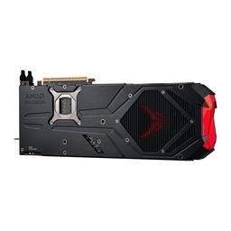 【保証書付】PowerColor『RedDevil』 RX9070XT 16GB Amazon.com: PowerColor Red Devil AMD Radeon RX 9070 XT 16GB GDDR6