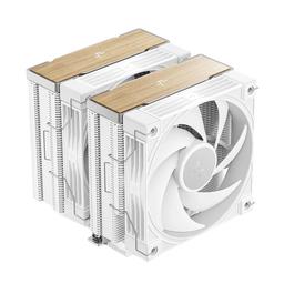 AK620 G2