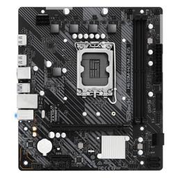 H610M-H2/M.2 D5