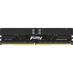 FURY Renegade Pro 32 GB