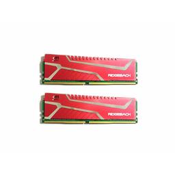 Redline 16 GB
