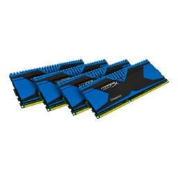 HyperX Predator 16 GB