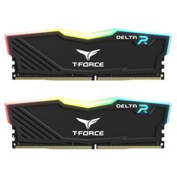 T-Force Delta RGB 64 GB