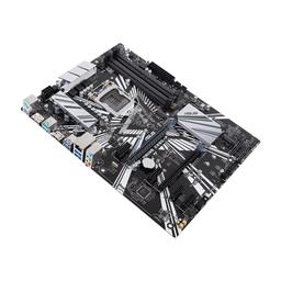 マザーボード　ASUS　PRIME Z390-P　socket1151　ATX Amazon.com: ASUS Prime Z390-P LGA1151 (Intel 8th and 9th Gen