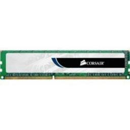 CMV8GX3M1A1333C9 8 GB