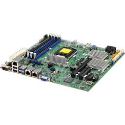 X11SSL-CF