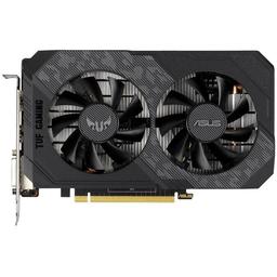 GeForce GTX 1630 TUF GAMING