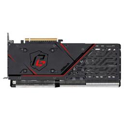 グラフィックボード・グラボ・ビデオカード ASRock Phantom Gaming ARC A770 8GB OC ASRock | Intel Arc A770 Phantom Gaming D 8GB OC