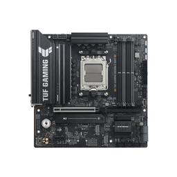TUF GAMING B850M-E WIFI