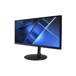 Acer CB292CU bmiipruzx 29.0