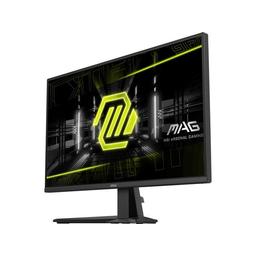 MSI MAG274QRFW Gaming Monitor