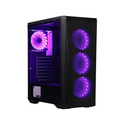 Trio-VX-RGB