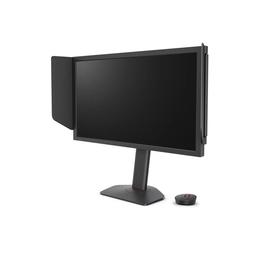 BenQ ZOWIE XL2566X+ 24.1