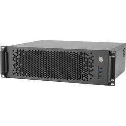 CX3150a