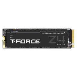 T-FORCE Z44A7