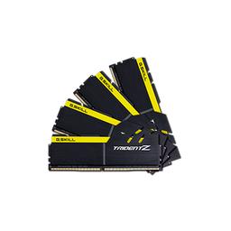 F4-3200C16Q-64GTZKY 64 GB