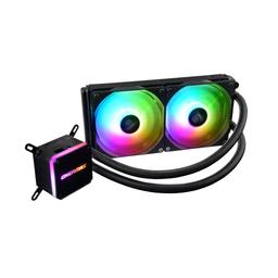 Liqmax III 240 ARGB