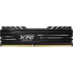 XPG GAMMIX D10 16 GB
