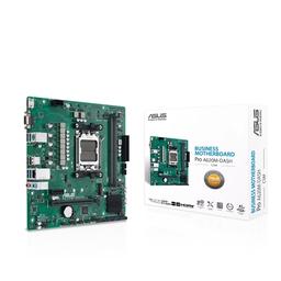 Pro A620M-DASH-CSM