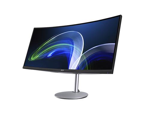 パブミラー Acer CB382CUR bmiiphuzx 37.5