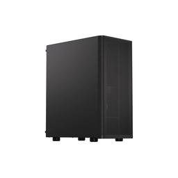 Ventum 200