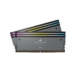 Dominator Titanium First Edition 64 GB