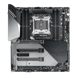 ROG RAMPAGE VI EXTREME