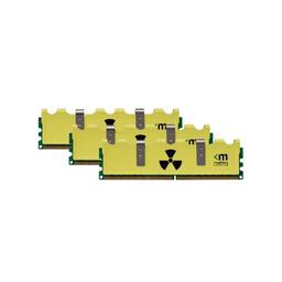 Radioactive 4 GB