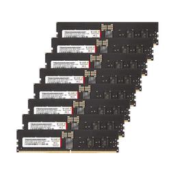TRA524G64S832O 192 GB