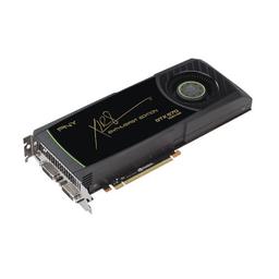GeForce GTX 570 VCGGTX570XPB