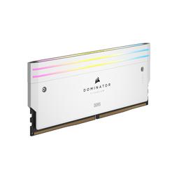 【即発送】CORSAIR DominatorPlatinum 32GB DDR4 61MZSRg0RiL._UF350,350_QL80_.jpg