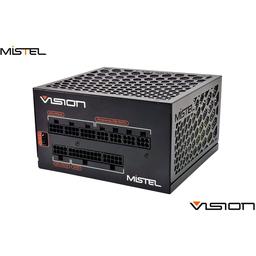 MX650 FANLESS