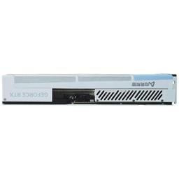 Inno3D AX Gaming X3W GeForce RTX 4090 24 GB Video Card