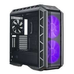 MasterCase H500P