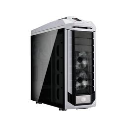 Stryker SE