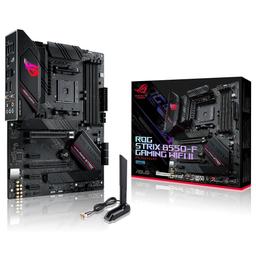 ASUS ROG STRIX B550-I＋Noctuaクーラー Compatible cpu coolers with ASUS ROG Strix B550-I Gaming