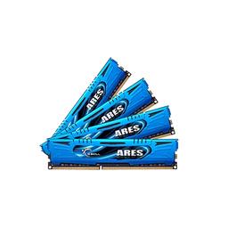 Ares 32 GB
