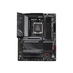 B650 AORUS ELITE