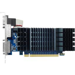 GeForce GT 730 GT730-SL-2GD5-BRK
