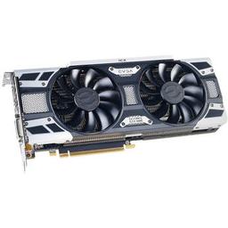 GeForce GTX 1080 SC2 Gaming