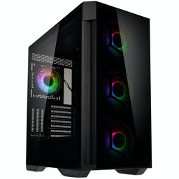 Observatory Z