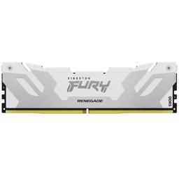 FURY Renegade 16 GB