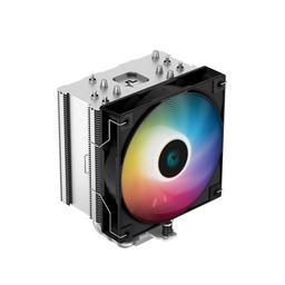 AG500 ARGB