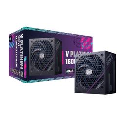 V Platinum V2