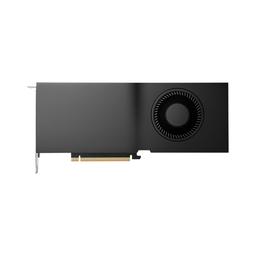 RTX 5000 Ada Generation VCNRTX5000ADA-PB