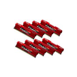 Ripjaws Z 64 GB