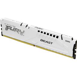 FURY Beast 32 GB